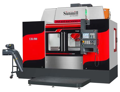 cnc 5 axis milling machines|5 axis milling machine manufacturers.